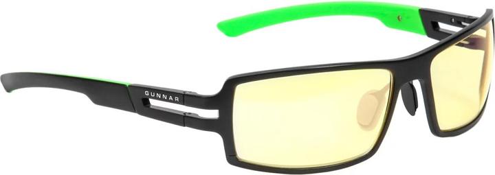 Immagine prodotto Gunnar RPG Designed By Razer