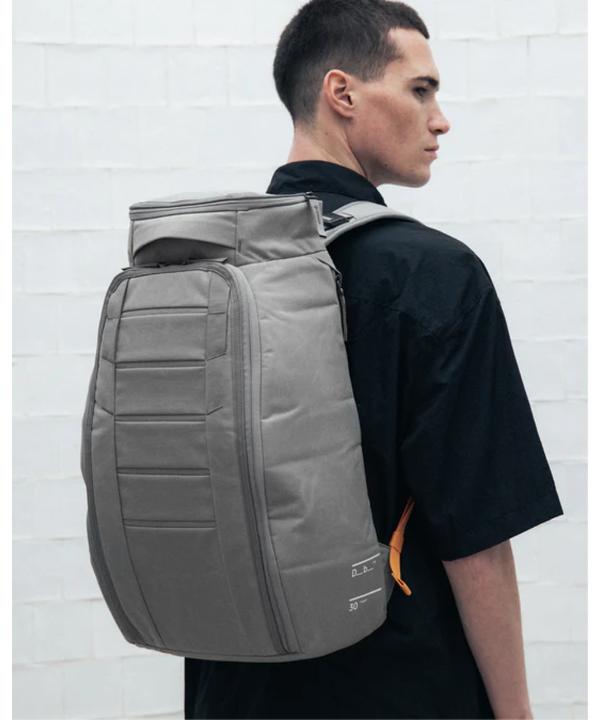 Immagine prodotto DB Sports Zaino Hugger 30 (30 l)