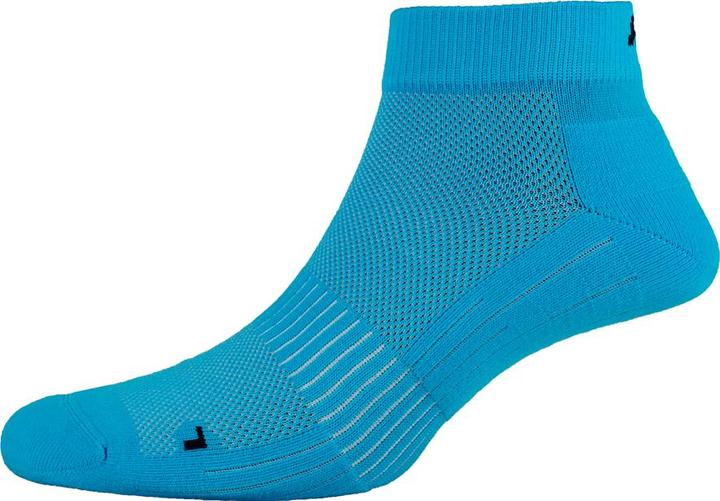 Neon Blue