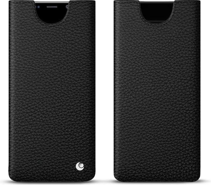 Image du produit Noreve Housse cuir (Samsung Galaxy Note 9)