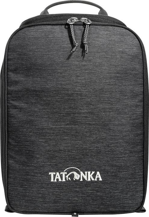 Immagine prodotto Tatonka Borsa frigo (15 l)
