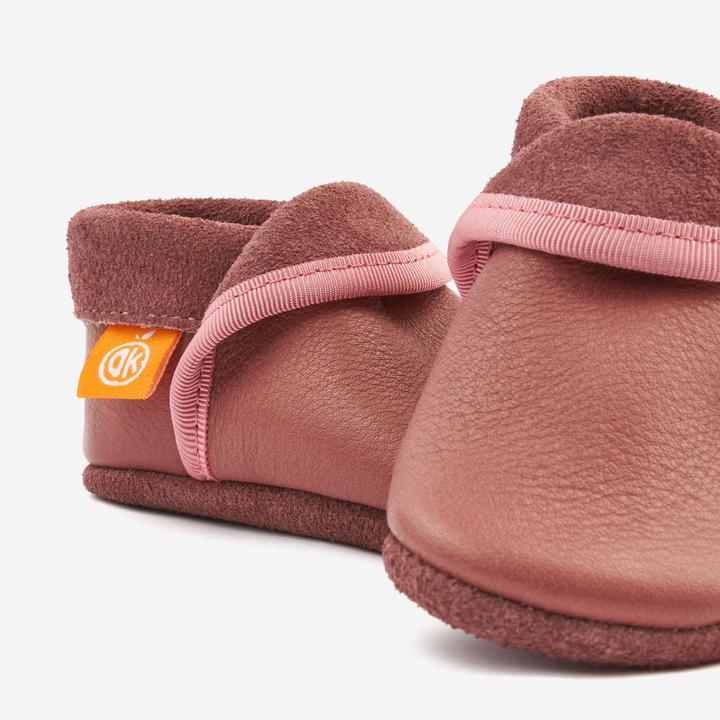 Actual product image Orangenkinder Soft Classic (28, 29)