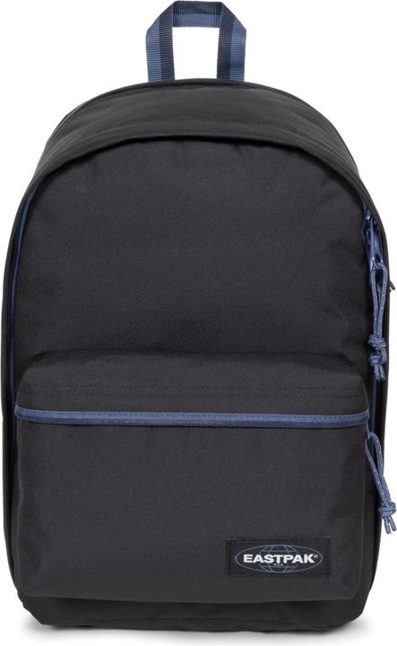 Actual product image Eastpak Back To Work (29 l)