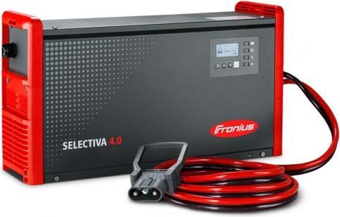Produktbild Fronius Selectiva 4075 (75 A)