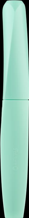 Produktbild Pelikan Tintenroller Twist (Neo mint, 1 x)