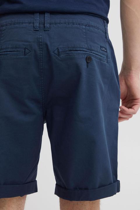 Image du produit Blend BHShort - 20715125 (XL)