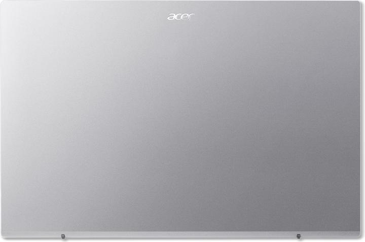 Produktbild Acer A317-54-79NV (17.30", Intel Core i7-1255U, 16 GB, 512 GB, DE)