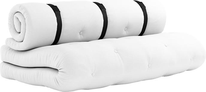 Actual product image Karup Design Buckle Up (Sofa bed)