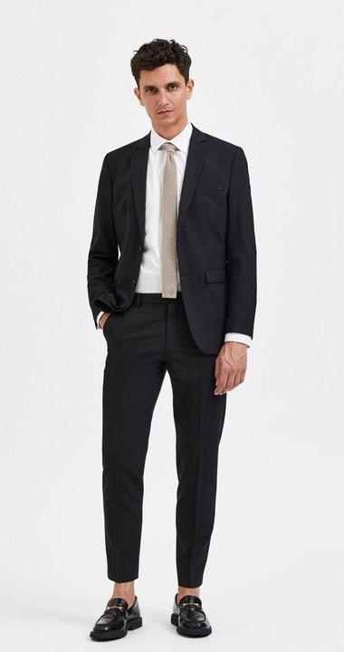 Immagine prodotto Selected Homme Pantaloni slim fit (56)