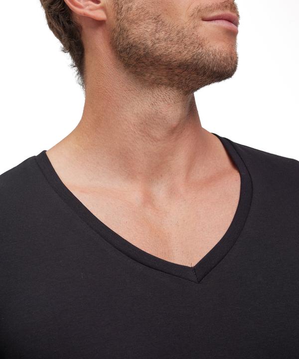 Immagine prodotto Falke T-shirt 2-pack (3XL)