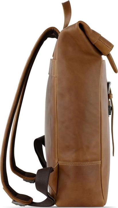 Produktbild Klondike 1896 Rucksack (10 l)