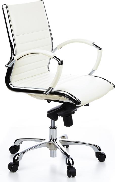 Image du produit Hjh Office PARMA 10