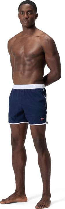 Produktbild Speedo Jetstream Retro Logo Volley 16 (XL)