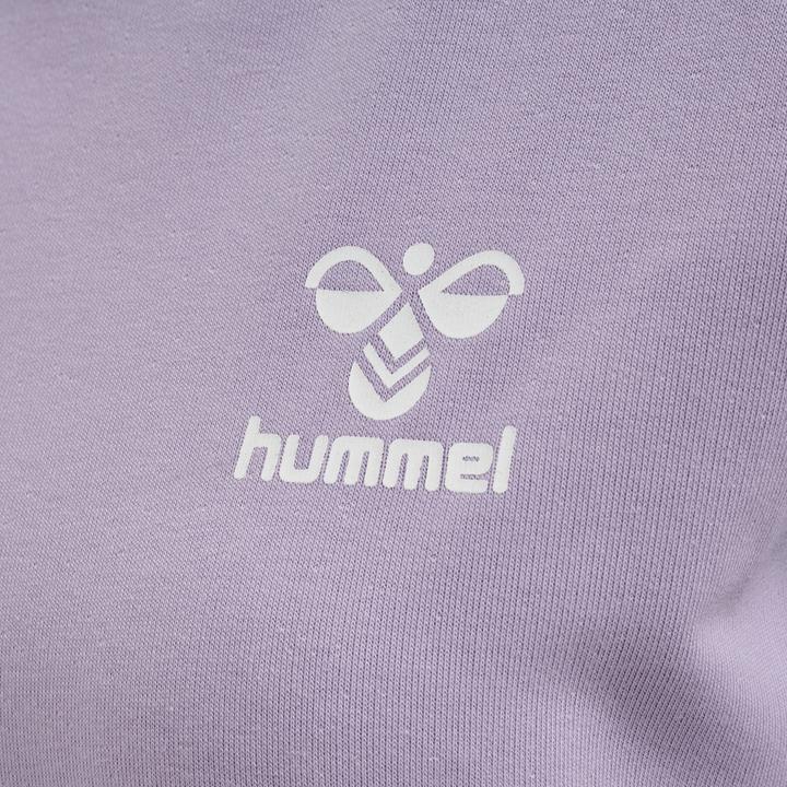 Produktbild hummel NONI 2.0 SWEATSHIRT (M)