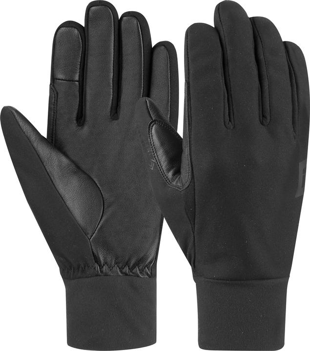 Reusch Catalyst WINDSTOPPER