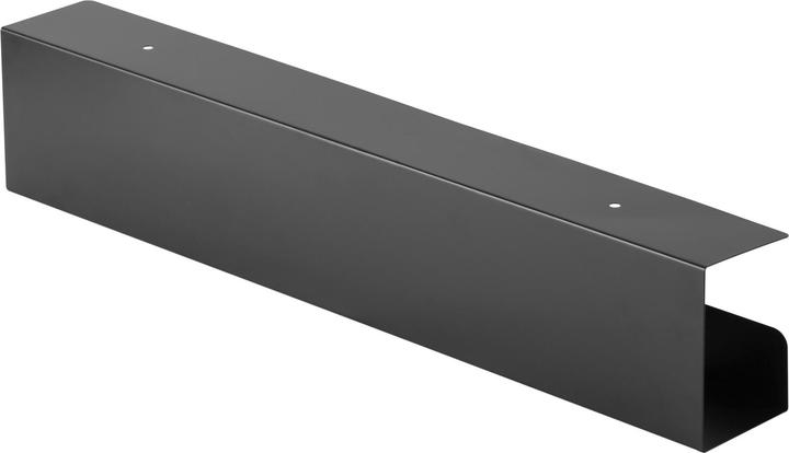Produktbild InLine Kabelführungssystem (Kabelkanal, 60 cm)