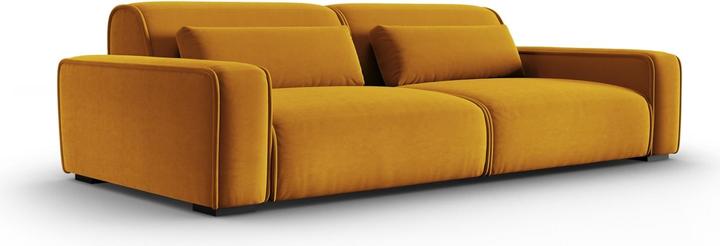Produktbild Maison Heritage Lina (3-Sitzer, 2-Sitzer, 4-Sitzer)