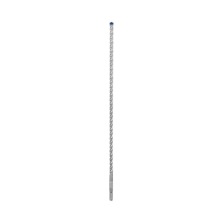 Produktbild Bosch Professional Zubehör EXPERT SDS plus-7X Hammerbohrer, 10 x 400 x 465 mm (10 mm)
