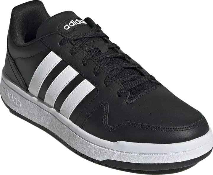 Image du produit adidas - Baskets POSTMOVE - Homme (43.5)