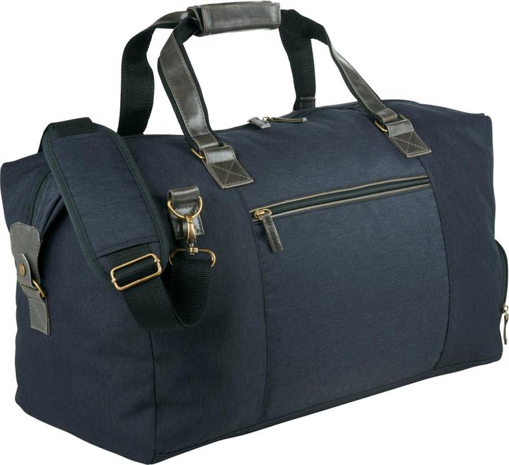 Avenue Skateboards Reisetasche The Capitol