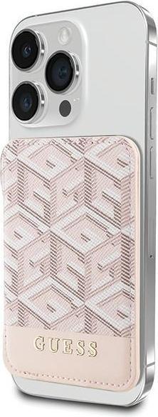 Immagine prodotto Guess Wallet Card Slot