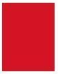 Actual product image Rimmel London Thrill Seeker Lip Latex (350 Spicy)