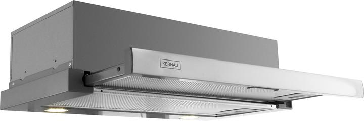 Immagine prodotto Kernau KTH 10.151.1 X