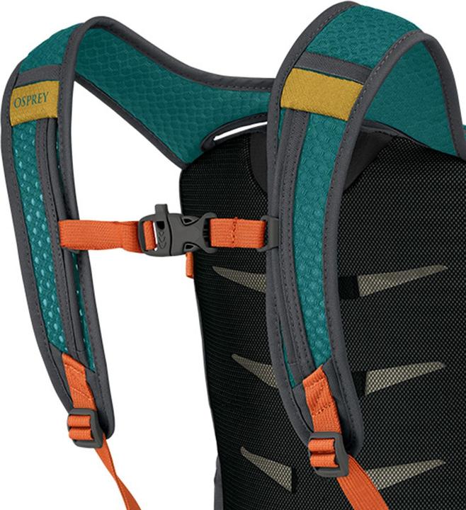 Immagine prodotto Osprey Zaino Daylite 43 cm (20 l)