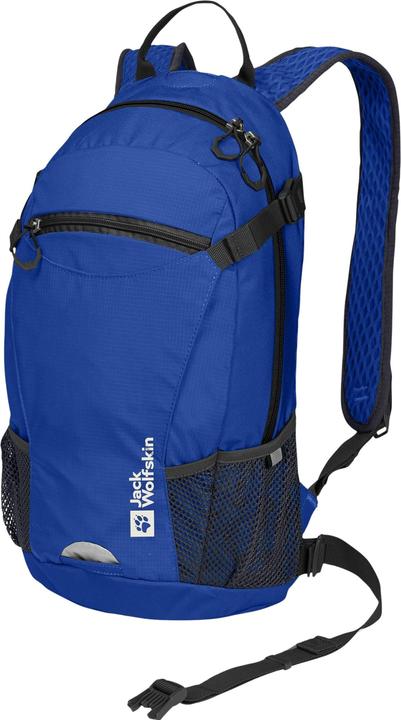 Jack Wolfskin Velocity 12 (12 l)