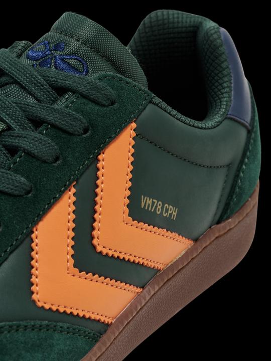 Produktbild hummel VM78 CPH ML (37)