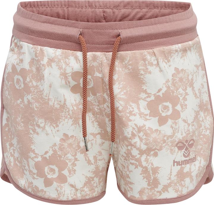 Produktbild hummel Hmljuna Shorts (140)