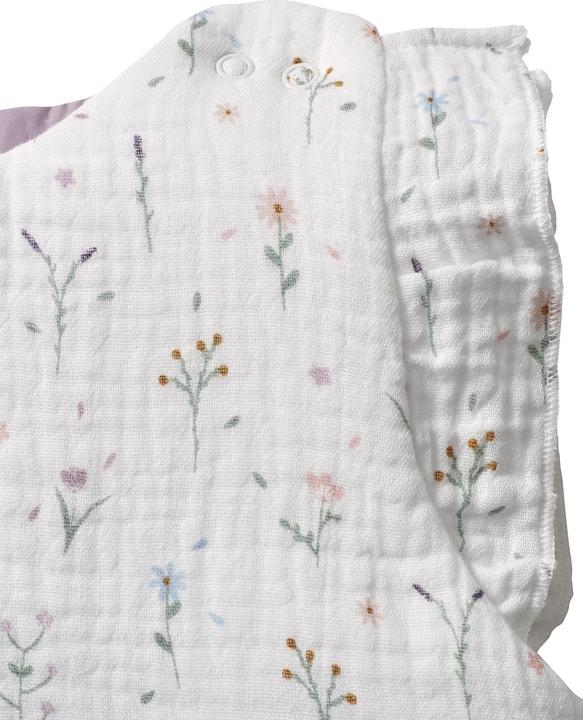 Actual product image Vertbaudet Baby Sleeping Bag (104 cm)