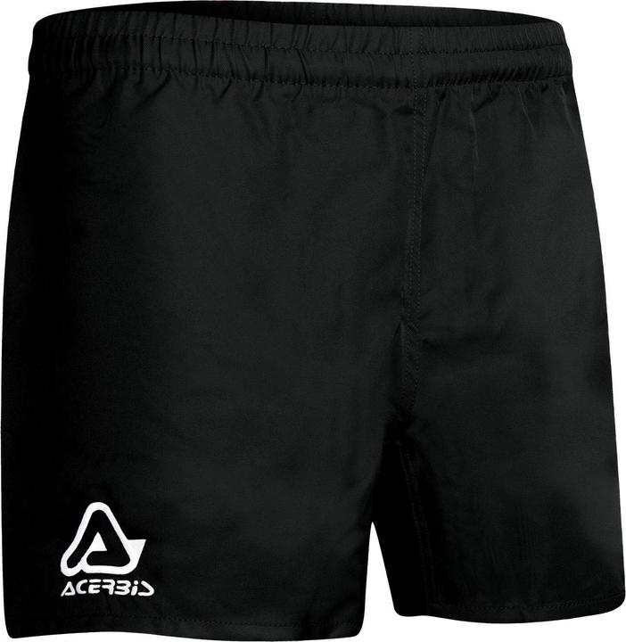 Produktbild Acerbis shorts ferox (4XL)