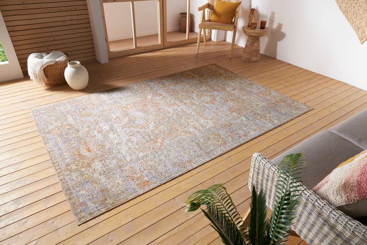 Produktbild Nouristan Port Said (170 x 120 cm)