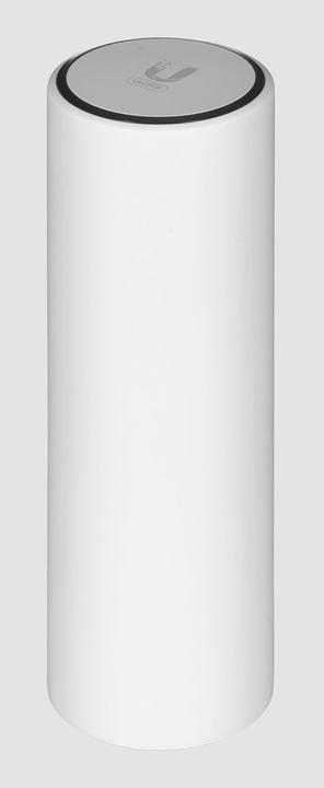 Produktbild Ubiquiti U6-Mesh WiFi 6 (4800 Mbit/s)