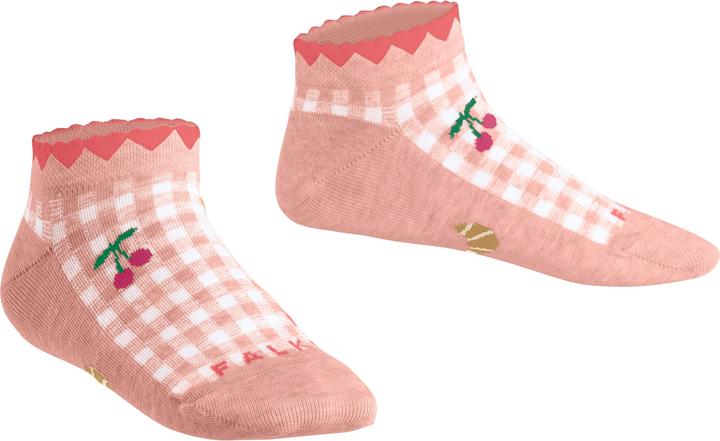 Immagine prodotto Falke Summer Picnic SN (31 - 34)