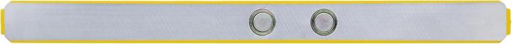 Actual product image Stabila Spirit level Type 81 SM Torpedo Rare earth magnetic system (25 cm)