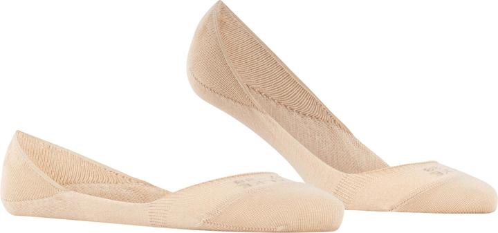 Image du produit Falke Step Medium Cut IN Box (35 - 36)