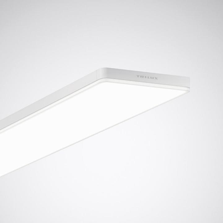 Actual product image Trilux TRIL LED ceiling light (5200 lm)