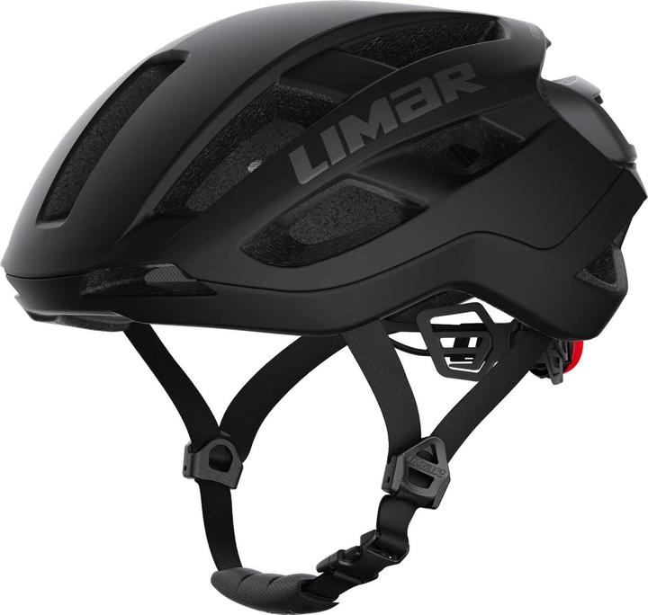Actual product image Limar Air Speed (53 - 56 cm)