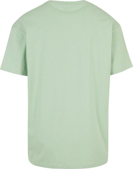 Immagine prodotto Urban Classics Heavy Oversized Tee (L)
