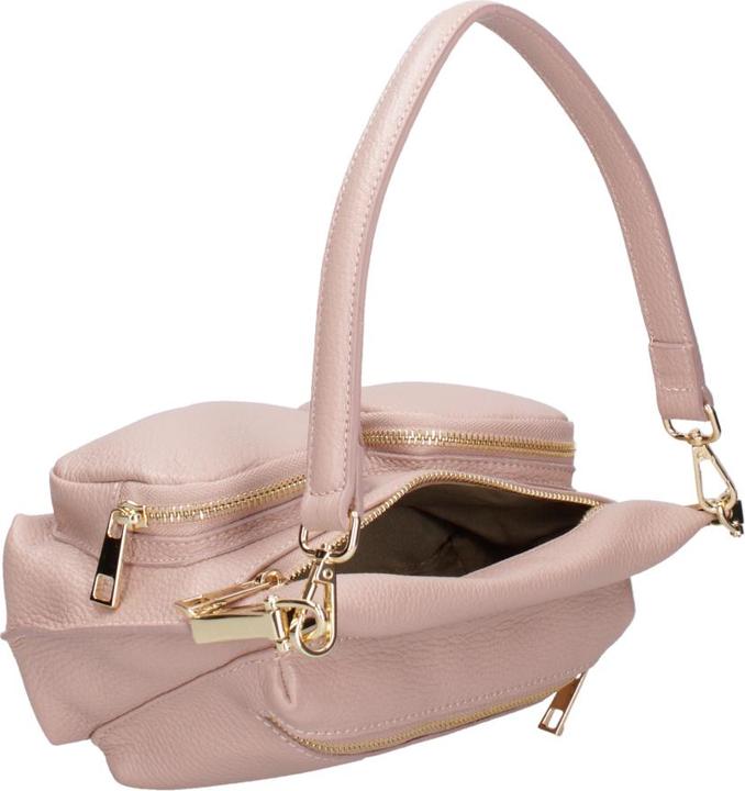 Actual product image Roberta Rossi Rr220714723Fbg