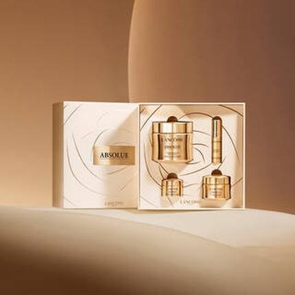 Image du produit Lancôme Absolue (Set, Jour + nuit)