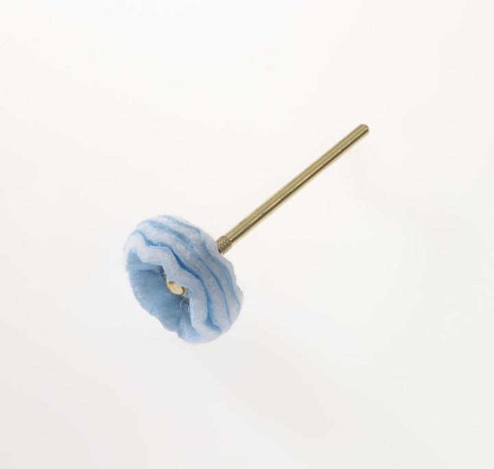 Image du produit Promed Polisseur textile (1 x)