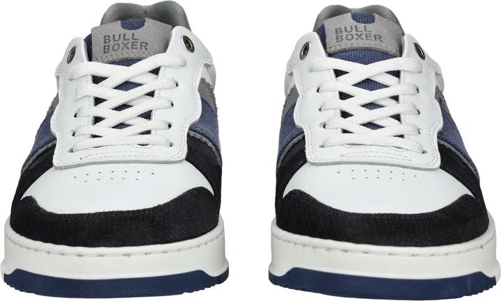 Image du produit Bullboxer Sneaker (41)