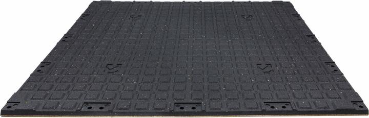 Produktbild Sport-Thieme Sportboden Connect (2 cm)