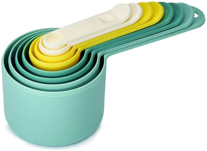 Nest (40 ml)