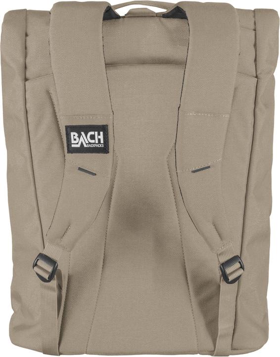 Image du produit Bach Rescue Allée 18 (18 l)