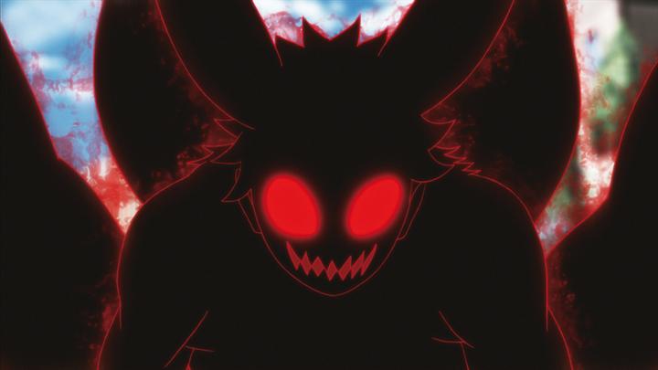 Image du produit Naruto Shippuden Spécial Chikara (DVD, 2007, Allemand, Japonais)