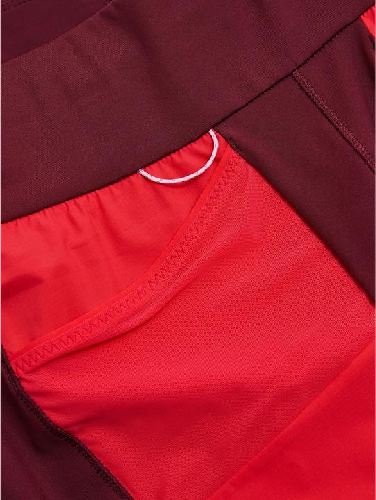 Produktbild Peak Performance Women's Ascent Track Shorts (L)